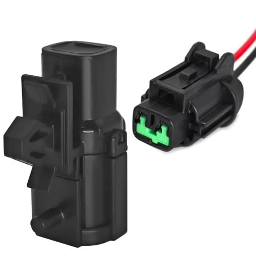 Sensor exterior Nissan 350Z soluciona fallos de lectura de aire acondicionado 277223VA0A