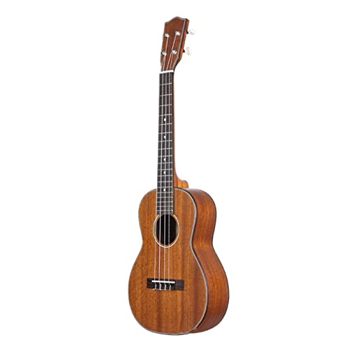 ukulélé Voyage L’ukulélé Acajou De 26 Pouces Est Facile À Apprendre, Adapté Aux Adultes, Aux Enfants Et Aux Débutants - Les Beatles, Paul McCartney, John Lennon, RIngo Starr, George Harrison ukulélé Voyage L'ukulélé Acajou De 26 Pouces Est Facile À Apprendre, Adapté Aux Adultes, Aux Enfants Et Aux Débutants