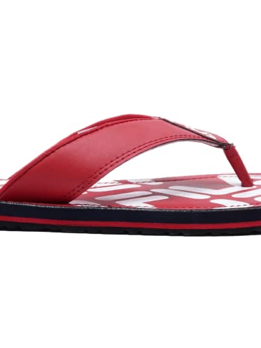 Image of Fila Men's Nazo Slipper