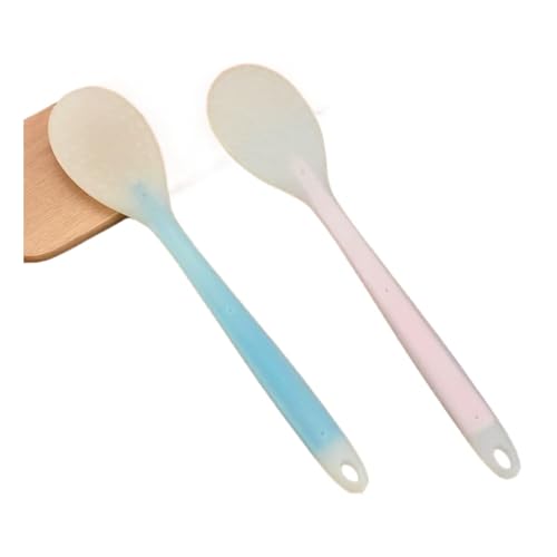 ܂肽ݎPUVJbg99%ՌJpyʃRpNg5iKϕ[|[`tjpO΍ (sN̔q30.2*5.5 cm)