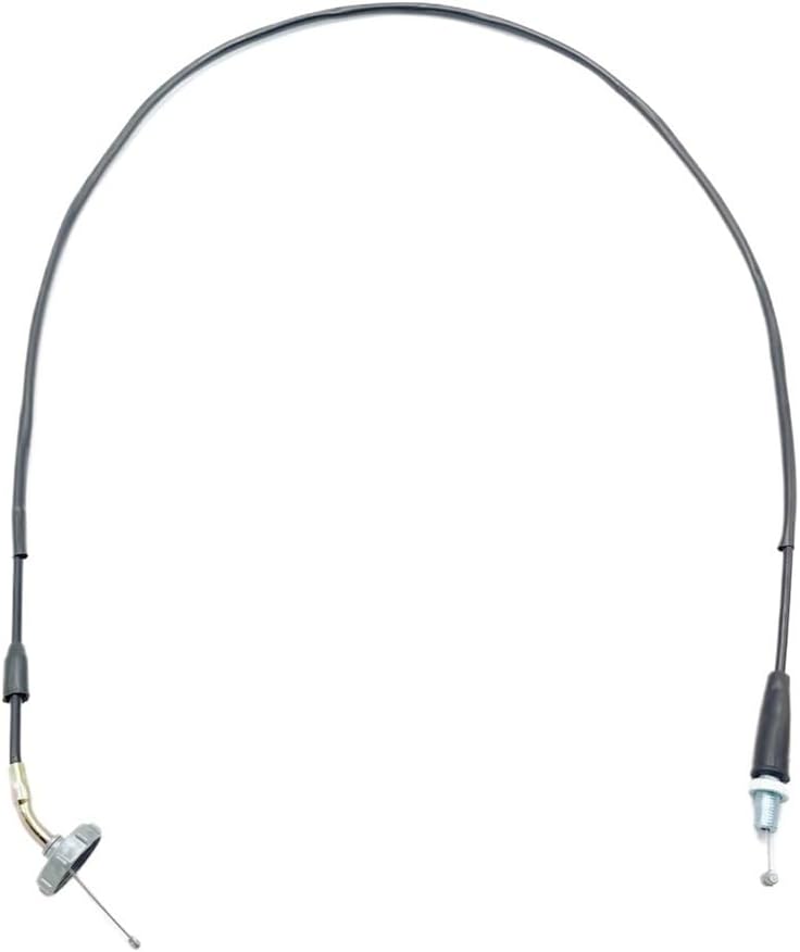 Throttle For TRX90 TRX90X TRX90EX 17920-HF7-305 17920-HP2-305 Replacement