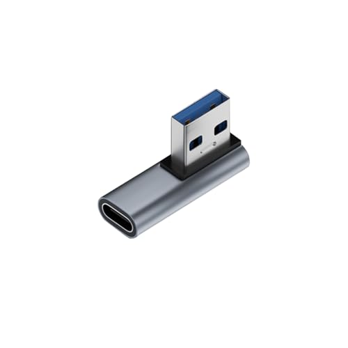 ���{�̒������ MSL FORCE USB-A to USB-C �ϊ��A�_�v�^�[ �S18�� USB-A Type-c ���p�r 10Gbps�����`�� USB3.1 AC (E�^�C�v, 1��)