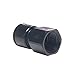 Produktbild John Guest Anschraubanschluss 8mm Schlauch auf Innengewinde 3/8, PM450813E