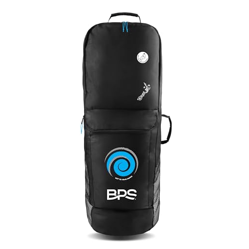 BPS Eco ISUP Bag