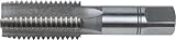 KS Tools 331.3322 Einzel-Mittelschneider M2,5x0,45, f.331.2025