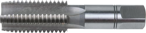 KS Tools 331.3322 Einzel-Mittelschneider M2,5x0,45, f.331.2025
