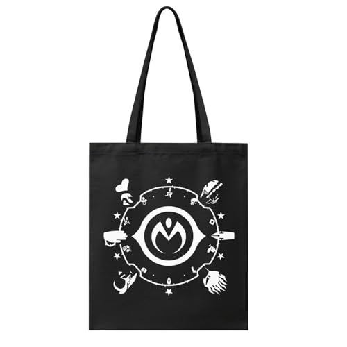 [DIPPCO] g[gobO WW̊Ȗ` ObY LoX VbsOobO GRobO fB[X Y e @\  z |  ʊw ʋ