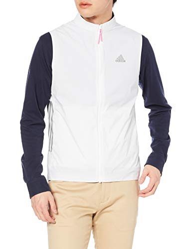 メンズ ゴルフウェア ベスト アディダスの人気商品 通販 価格比較 価格 Com