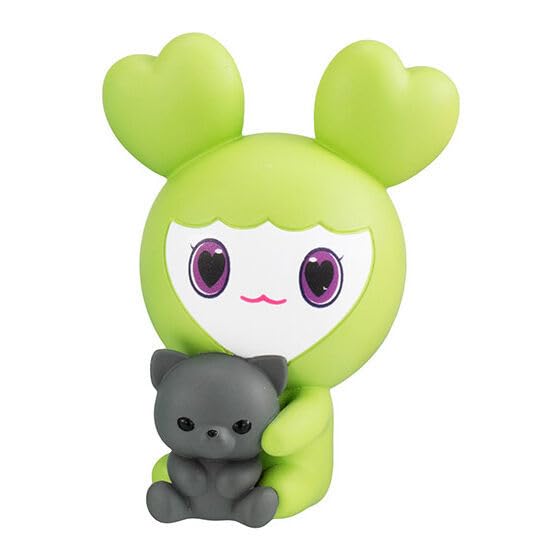 Amazon.co.jp: TWICE LOVELYS ラブリーマスコット JEONGVELY