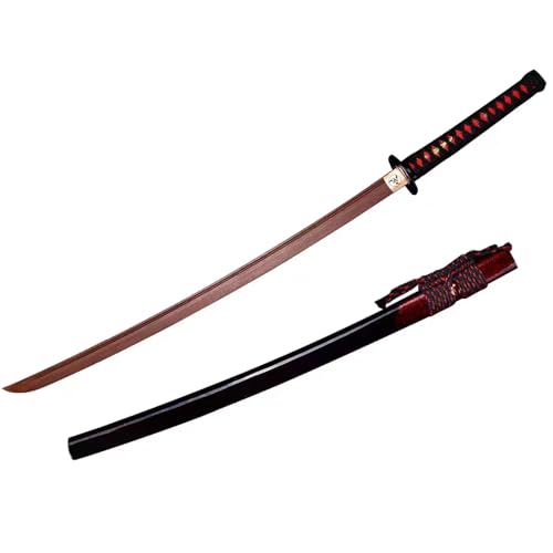 ؓ K  fUKp e헬h EFWEbh Cޏ t x蓁 S103cm w  Kgbg ԐlC SҌ pKp p (E) [sAi]