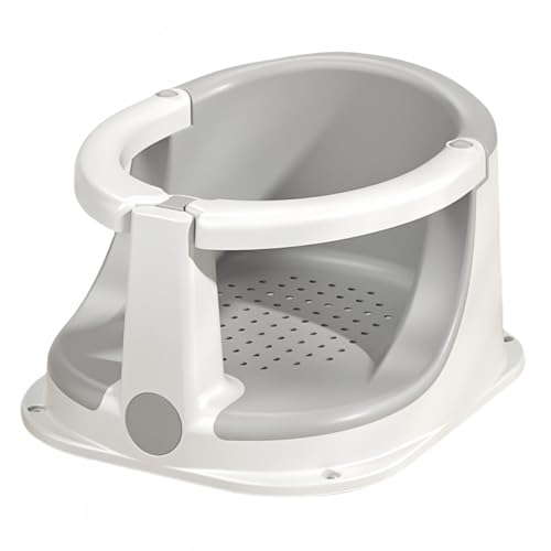 GUIXIAOGUO xr[oXV[g xr[oX`FA V`18Ή Cp zՎ ~ px xr[oX^u wt oX`FA \ ݌v ⏕ oX`FA[ h~ Ԃ oYj (ʏ^Cv,O[)