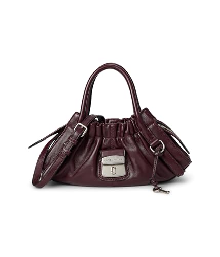 Marc Jacobs Women's The Cristina Small Satchel