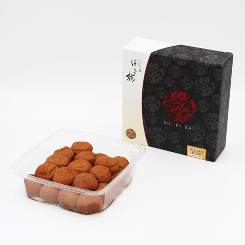 y~zYn IB썂~ ݂͂d yRz () 900g