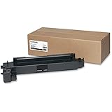 Lexmark