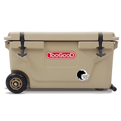 Top 21 Best Large Wheeled Cooler Picks For 2022 BNB