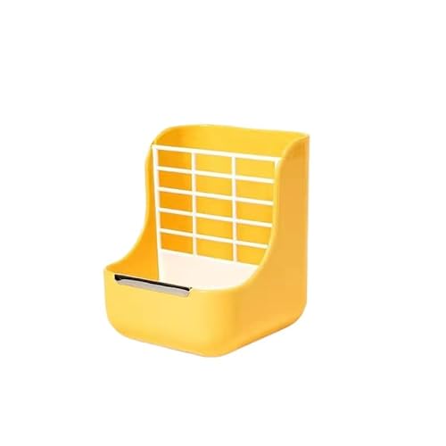 Sefoemut qtB[_[ `V[ q ETM q e `V[ aeʖq{bNX 2i a  ETMpH P[WɌŒ vX`bN zCg (CG[)