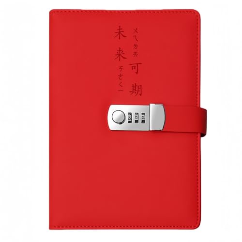 Pazeku kfUC tL _CbNt vCoV[ی U[\ 100g p Ȕ閧蒠 ̎qEw v[gɂœK ubN (-)