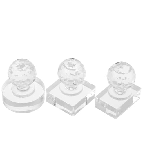 CHICAMPERA 3CNCc[ _ ی^ ` ` ACVhE `[NpvXX^v ȒP  prՃ[h