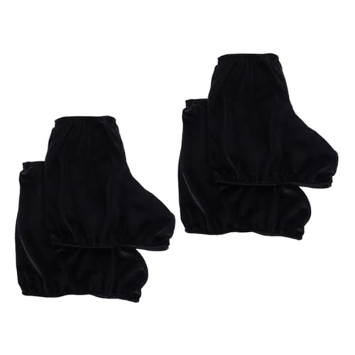 LIOOBO 2 yA?uܓ e̓xxbg XP[gCیJo[ o j p ubN tBMAXP[g ϋvƉK𗼗