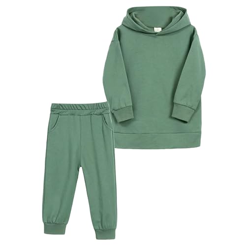 [Dnxskt] �L�b�Y �p�[�J�[ �W���[�W �X�E�F�b�g ���[���E�F�A �g���[�i�[ �����O�p���c �q���� �H�� �j�̎q ���̎q ���� ���n �t�[�h�t�� �g�b�v�X �X�E�F�b�g�p���c �㉺�Z�b�g �I�V���� �V���v�� �W���j�A �J�W���A�� ���K �ʊw ���i��