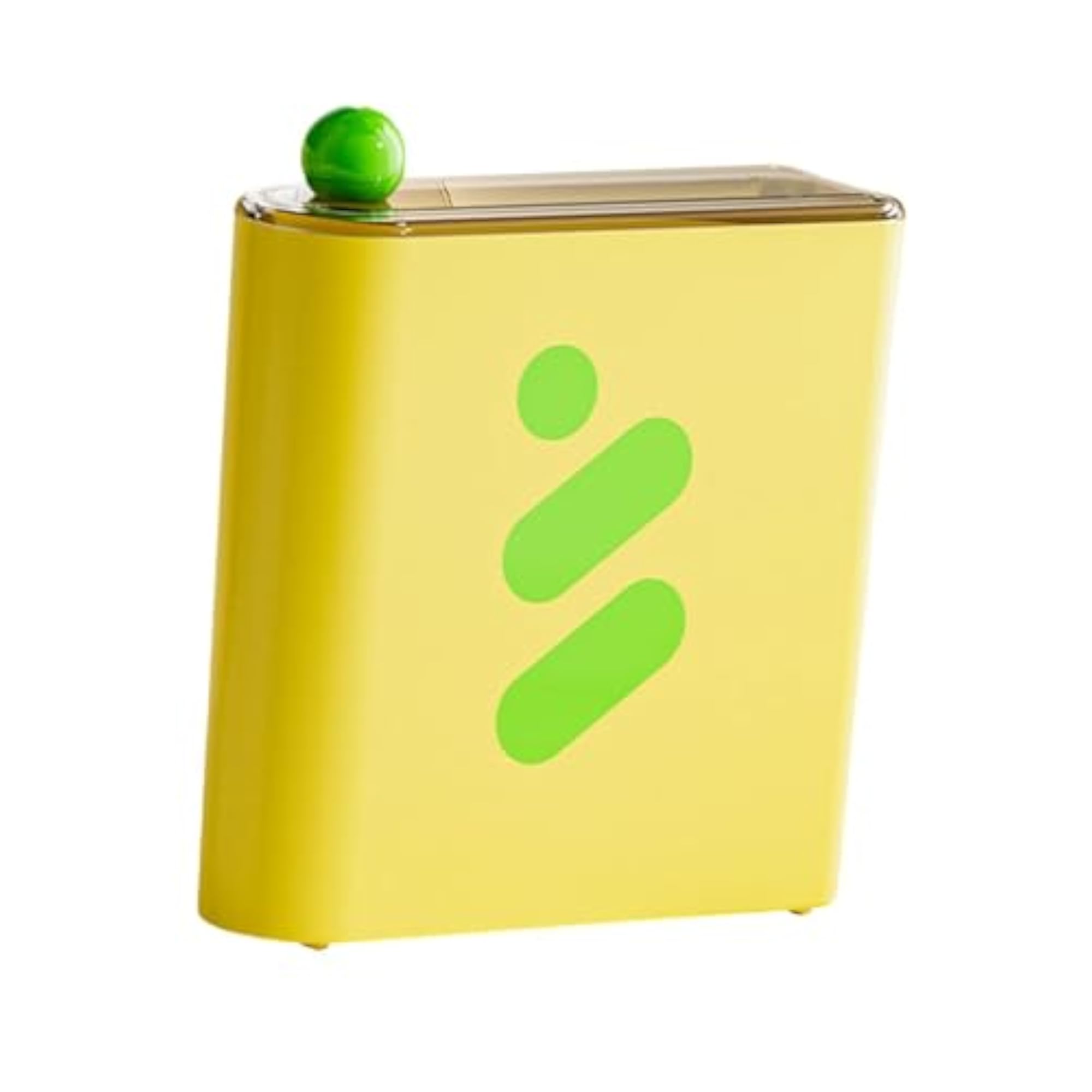 Personal Face Mask Storage Box Makeup Organizer for Travel