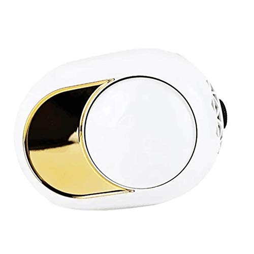 CASILY Portable Bluetooth Mini Speaker High-End Outdoor Wireless Speaker 108 Db Deep Stereo