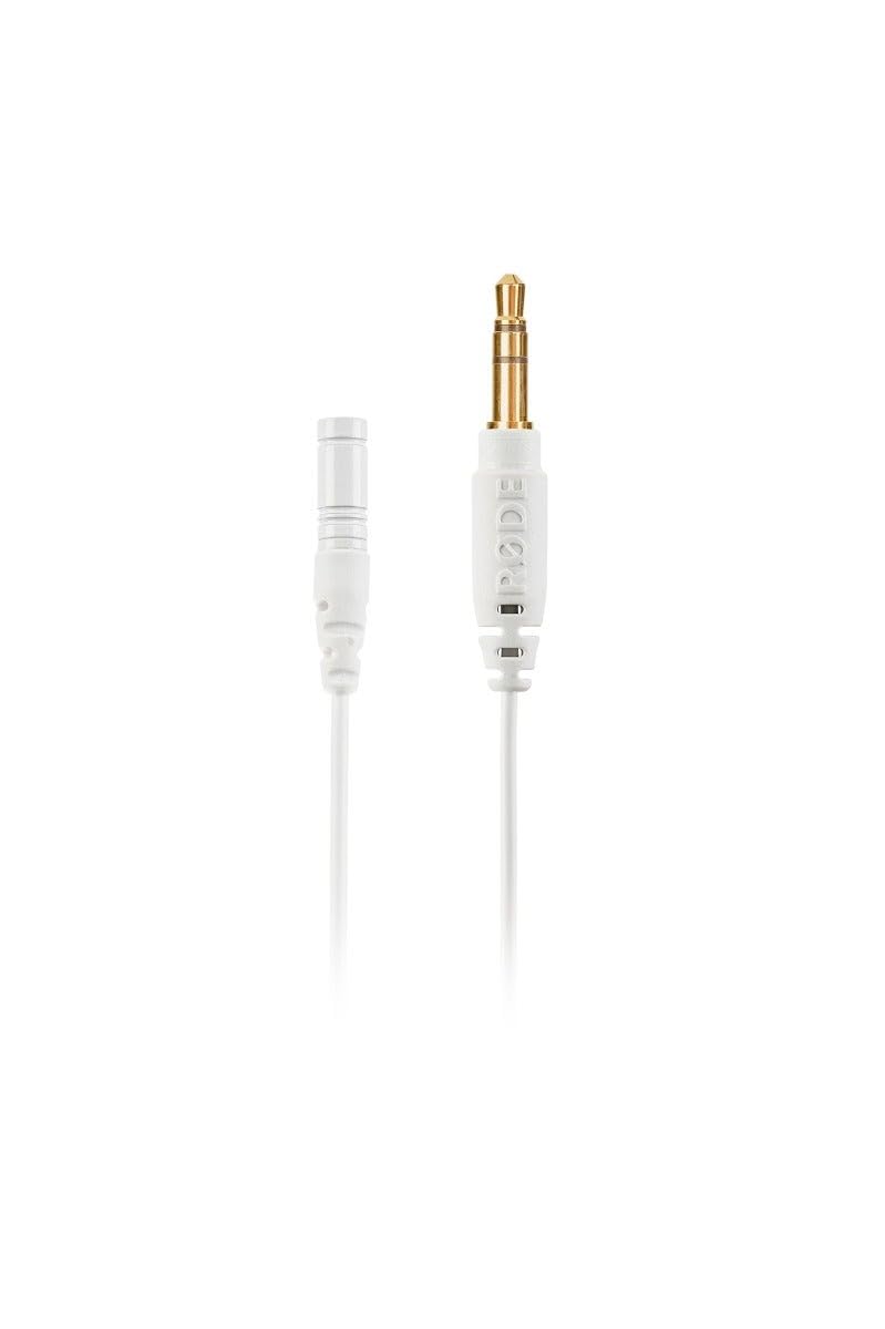 Amazon.co.jp: RODE ロード Lavalier GO ラベリアマイク