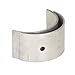 All States Connecting Rod Bearing - Standard - Journal fits Oliver 70 440 Super 44 fits Massey Harris 20 22 23 30 fits Continental F124 F140 F162