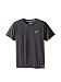 HEAD Men's Hypertek Crew-Neck T-Shirt