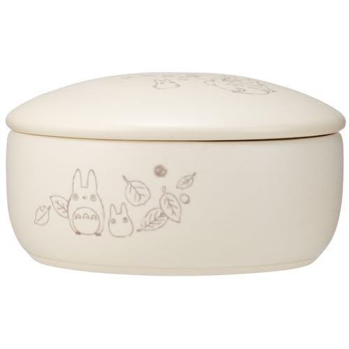 XP[^[(Skater) ݌Ï Ђ 2 Ђ Ⓚۑ ①ۑ dqW I[u ƂȂ̃gg X^WIWu CHOH2-A