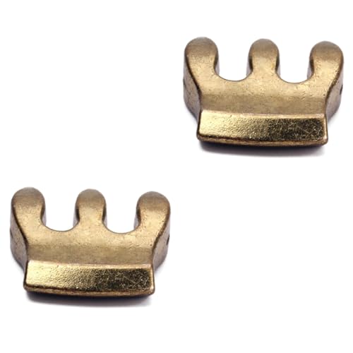 Vaguelly 2FoCI㉹ {܍\ ʗp oCIK 