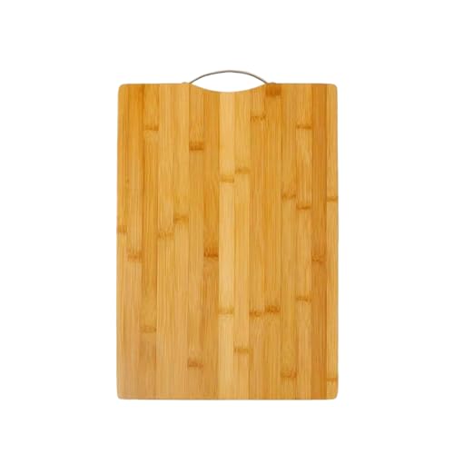 Fiozwea ʕؗp̒ɍœKȁAVR|̖Cނ܂ȔBLb`iCtp̂܂ȔBRہEhL@\tB^т₷AyʂŃAEghAɂœKBnhtB (36*26CM,YHJbeBO{[h)