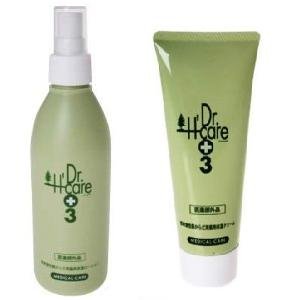 Amazon | アシュケア薬用メディローション250ML ＆ アシュケア薬用