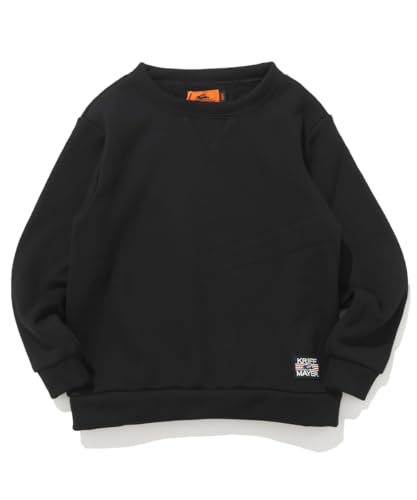 [NtC[] XEFbg VM[ N[ LbY WjA q jp 160 ubN