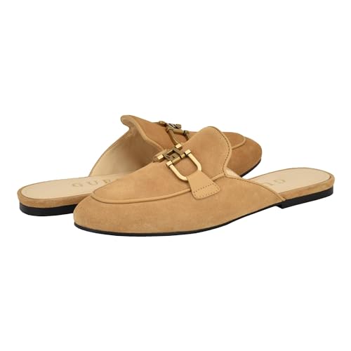 Image of GUESS Women's Bommiya