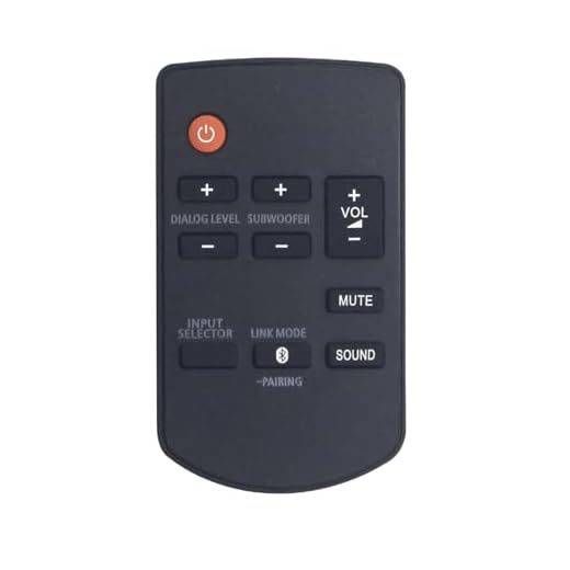N2QAYC000083 Replacement Remote for Panasonic Home Theater System SC-HTB170 SC-HTB370 SC-HTB65 SU-HTB370 SU-HTB770 SC-HTB70 SC-HTB70CP SC-HTB770 SC-HTB770S
