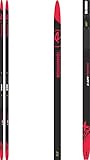 rossignol x-ium premium pursuit  Rossignol X-IUM Skating Premium S3 IFP 19/20
