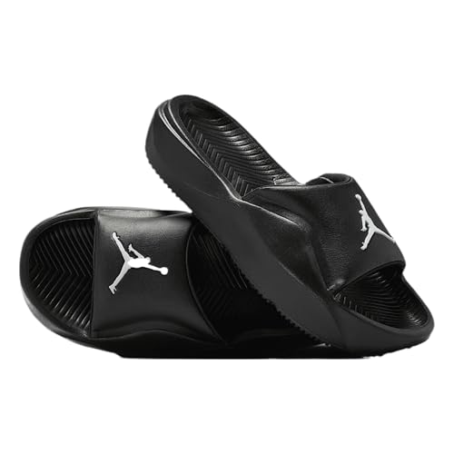 NIKE JORDAN FRANCHISE SLIDE (GS) slippers