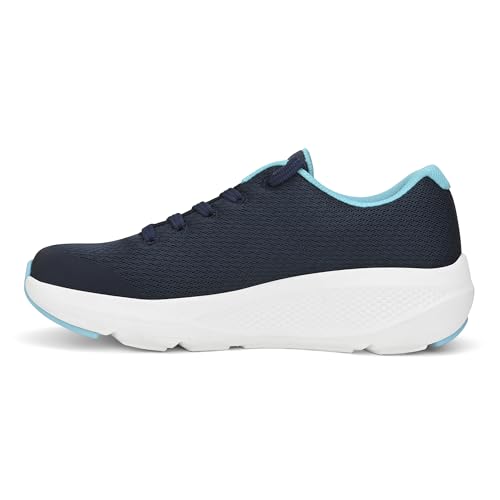 Image of Skechers Womens Go Run Elevate Sneaker