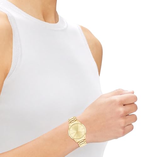 Montre Calvin Klein 25200043 Unisexe - vue 5