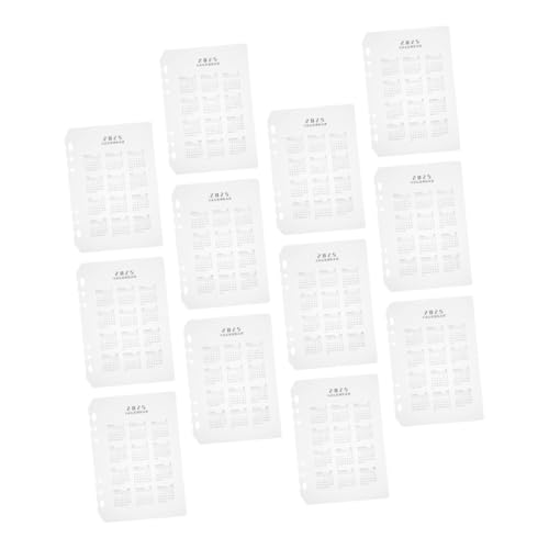 Zynphancer J_[ptB 12g }bgd؂ oC_[Ή \ ϋv|[^u݌v vi[