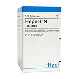 HEPEEL