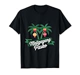 Photo Gallery filippino parol albero di natale tropicale maligayang pasko maglietta Photo Gallery filippino parol albero di natale tropicale maligayang pasko maglietta