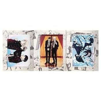 Amazon.co.jp: 呪術廻戦 スクールデイズブロマイド-五条悟世代