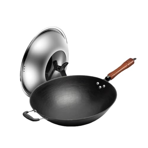 smdjszh ���ؓ� ���h���u�ߓ� ����S�� �t���C�p�� �t���C�p�� �K�тȂ������S�� �[�^ �S �k���� �u�ߓ� �W�t�� IH�E�K�X�Ή� �L�����v �K�X��ߖ� �]���̏ł��t���h�~ �������ȒP �g���� �u�ߕ� �������Ȃǒ����� (�ے�i�W�t���j,32c