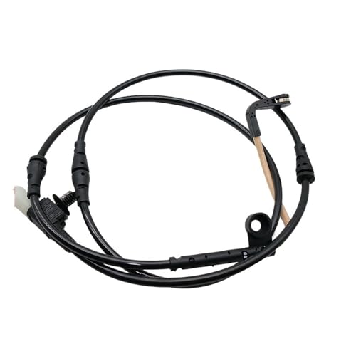 SEM500062 sensor de freno delantero para Land Rover Range Rover 2