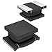 Murata Electronics FIXED IND 8.2UH 225MA 1.6 OHM (Pack of 2000)