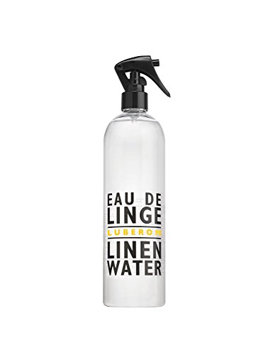 Preisvergleich Produktbild Compagnie de Provence Wäschewasser 500ml Luberon