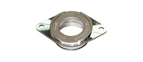 Makita 318056-2 Housing without Bearing boîtier de carter robuste