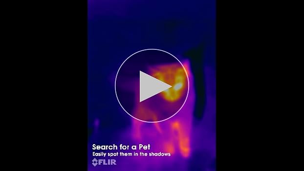 Amazon.com: Blackview BL9000 Pro 5G Rugged Smartphone Unlocked